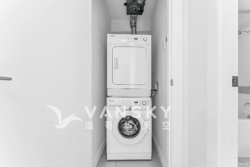 251002141653_10 LAUND.jpg